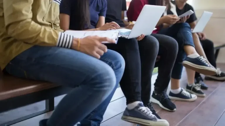 2025 YKS Tercih Kılavuzu: Tarihler ve Bilgiler