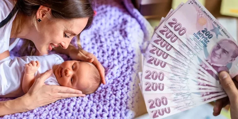 Memurlara Doğum İzni Düzenlemesi ve İlgili Ayrıntılar