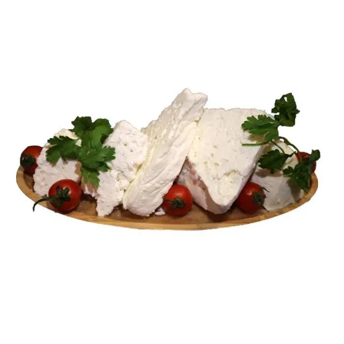 Siirt Peyniri: Yüksek Talep ve Fiyatlar 200 TL’den Başlıyor