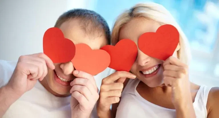 Sağlıklı İlişki İşaretleri: 13 Belirgin Sinyal