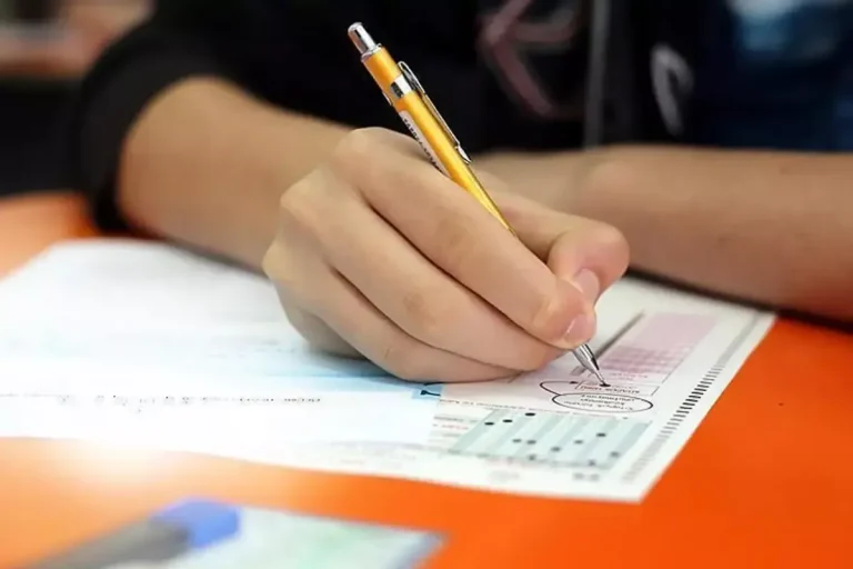 2025 YKS Sonuçları Ne Zaman Açıklanacak?