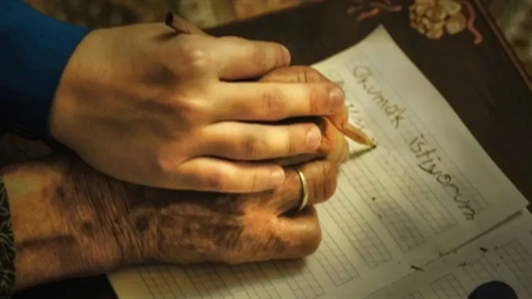 Yaşam Boyu Öğrenme: Kariyeriniz İçin Planlı Adımlar