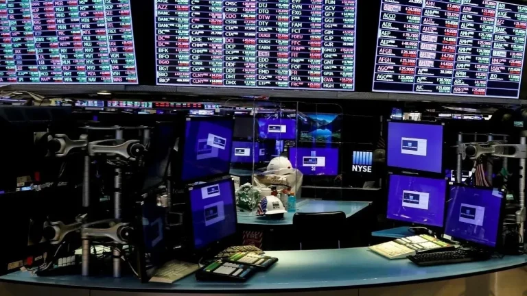 FED Faiz Kararı: Eylül 2025 Toplantı Tarihi Açıklandı