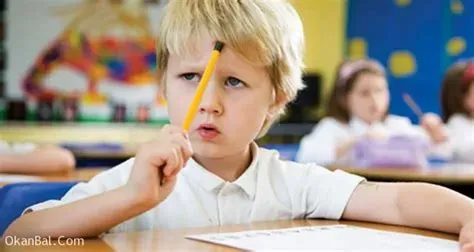 Eğitimde Öğrenci Motivasyonu: Odaklanmayı Yenmenin Yol