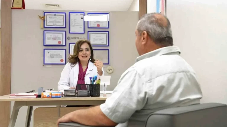 Sağlıklı Yaşlanmayı Destekleyen Alışkanlıklar: Yaşam Döngüsü