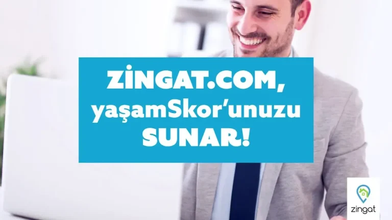 Yaşam Kalitenizi Artırmanın 12 Pratik Yolu: Basit Adımlarla