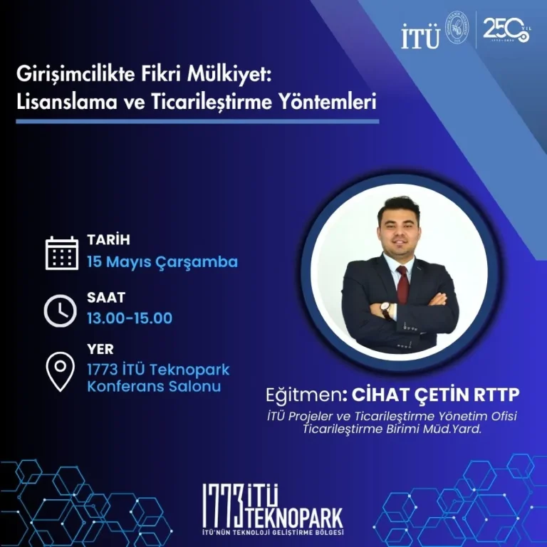 Girişimciler için teknoloji stratejileri: Verimlilik