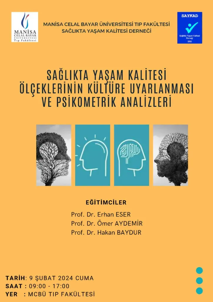 Yaşam Kalitesi için Bilim Destekli Stratejiler: Beslenme