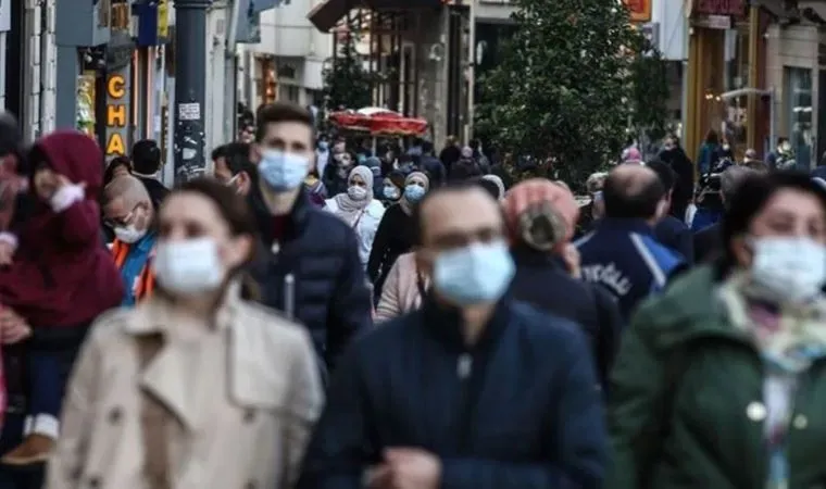 Son dakika sağlık: Yeni bulgular, öneriler ve uyarılar