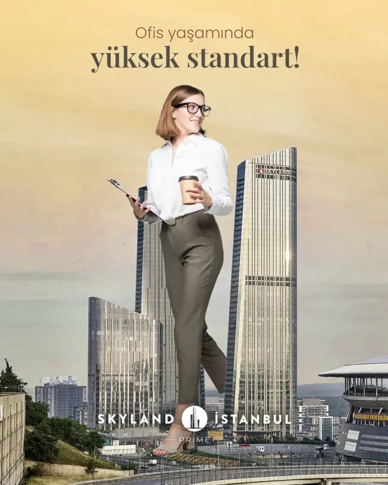 Ofis Yaşamında Yaşam Dengesi: 7 Pratik Stratejiyle Verimli