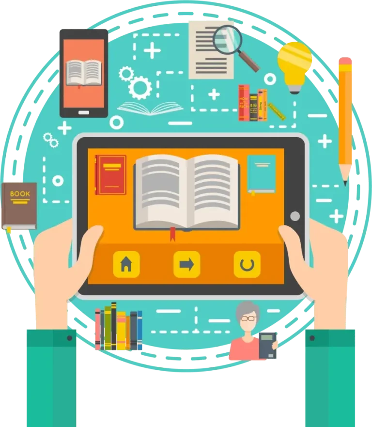 Eğitimde Mobil Öğrenme: Cep Telefonlarıyla Etkili Öğrenme