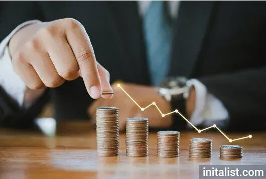 Başlayanlar İçin Yatırım: Endonezya Ekonomisi Fırsatları