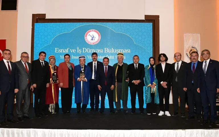 Esnaf ve İş Dünyası için Kritik Gelişmeler: Neler Yaşanıyor?