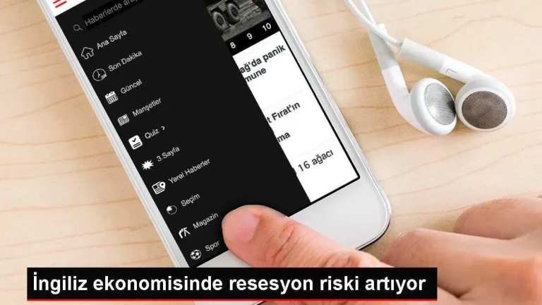 Resesyona Karşı Aile Ekonomisini Korumak Stratejileri