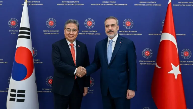 Dünya ve Türkiye’de önemli dakikalar: Güncel gelişmeler