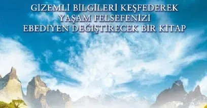 Yaşam Felsefenizi Yeniden Keşfetmenin 9 Adımı: Pratik Rehber