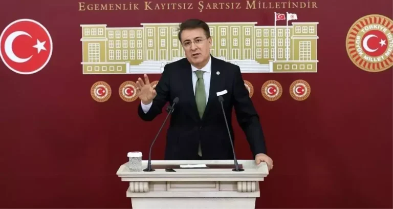 Son dakika gündemi: En son haberler ve ekonomik analizler