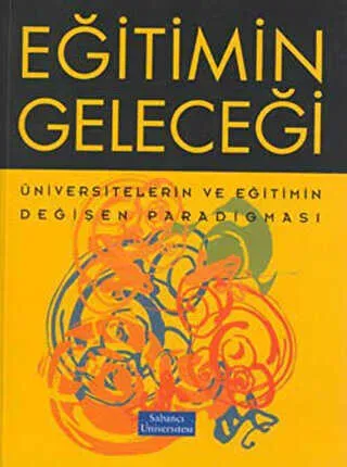 Eğitimin Geleceği: 10 Trend ile Başarıya Adım Atın