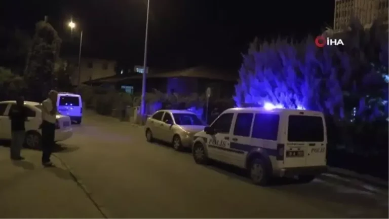 Son Dakika Güvenlik Haberleri: Uyarılar ve Özetler