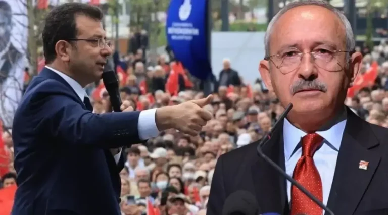 Son Dakika Türkiye ve Dünya Haberleri: En Önemli Gelişmeler