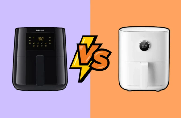 En İyi Teknoloji Ürün İncelemeleri: Akıllı Telefonlar