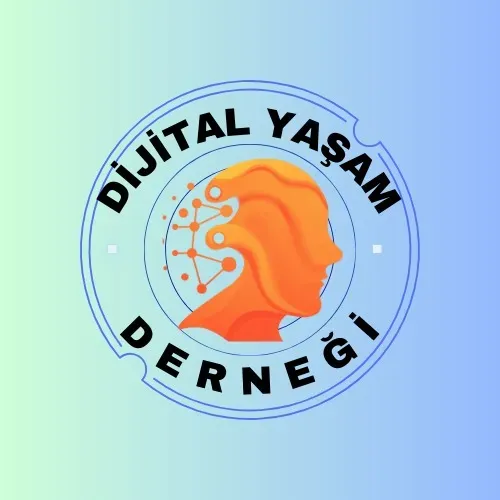 Dijital Yaşam Dengesi: Ekran Süresi ile Kaliteli Gerçek Yaşam