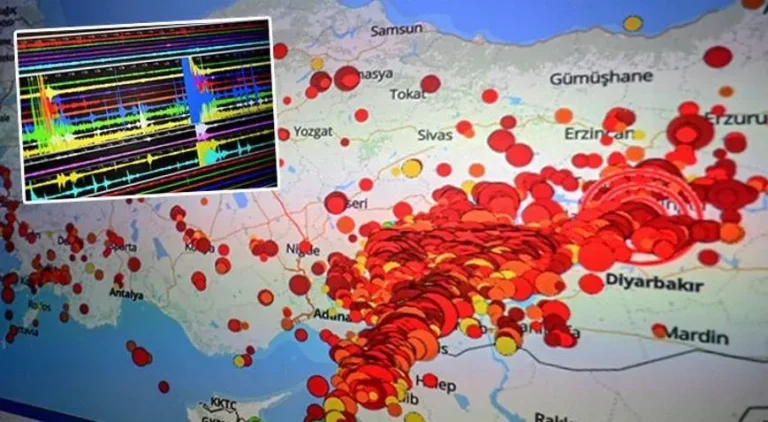 Dünya Son Dakika Haberleri: Önemli Gelişmeler ve Analizler