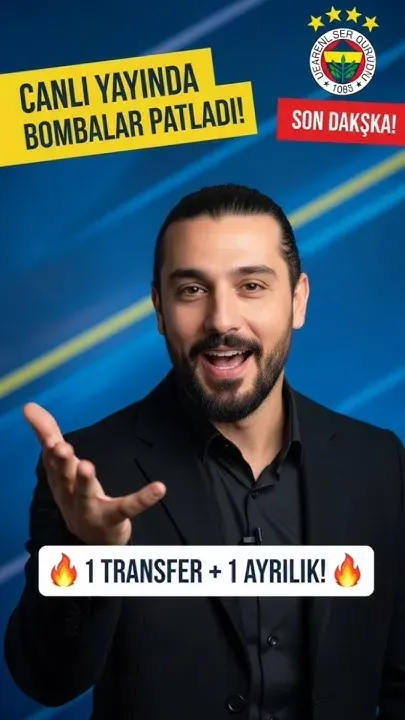 Son Dakika Şok Gelişmeler: Gelişen Olaylar ve Yorumlar