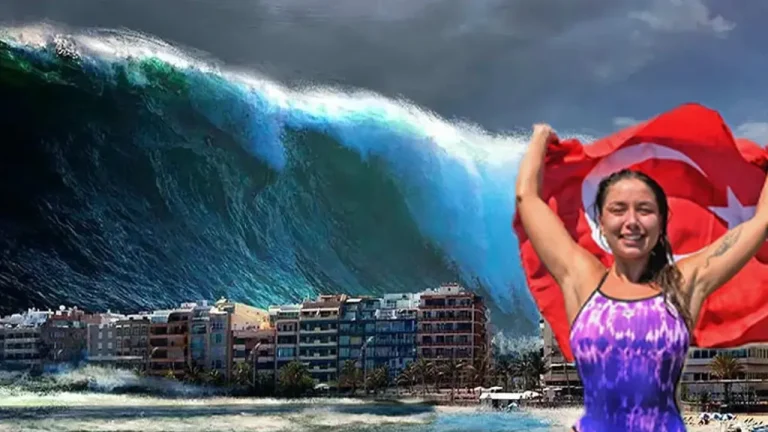 Dünya’dan Son Dakika Haberleri Güncel Analizler ve Gelişmeler